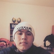 ���������� ������, ���� ������� �����, 29 ���, ������������ ��� ������, ����� � ���������, c�������� ���������