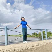 ���������� ������, ���� ������� ������, 40 ���, ������������ ��� ������, ����� � ���������, c�������� ���������