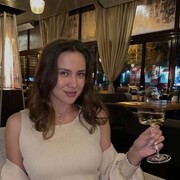 ���������� ������, ����