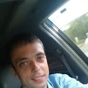  -,   , 39 ,   ,   