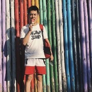  ,   , 33 ,  
