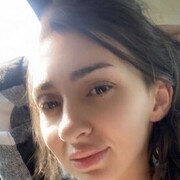  ,   , 32 ,   