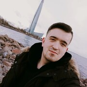  ,   , 24 ,   c 