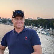  ,   , 55 ,   ,   