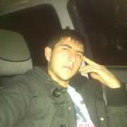 ���������� ����, ���� ������� ������, 34 ����, ������������ ��� ������, ����� � ���������, c�������� ���������, ���������