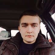 ,  Anton, 31