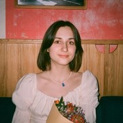  -,   , 22 ,   ,   