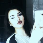 ���������� �����������, ���� ������� �����, 24 ����, ������������ ��� ������, ����� � ���������, c�������� ���������