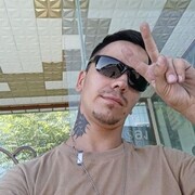  ,  , 29