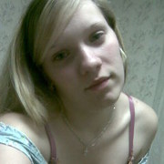 ���������� Mado, ���� ������� �����, 35 ���, ������������ ��� ������, ����� � ���������, c�������� ���������