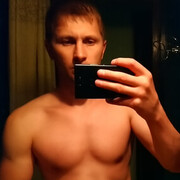 ���������� ������, ���� ������� ����, 37 ���, ������������ ��� ������, ����� � ���������, c�������� ���������