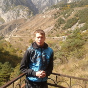  ,   ALEX, 31 ,   ,   , c 