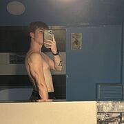 ���������� ������, ���� ����� ����, 20 ���, ������������ ��� ������, ����� � ���������