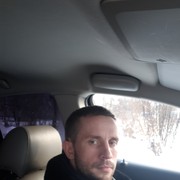 ���������� ������ ��������, ���� ������� ����, 42 ����, ������������ ��� ������