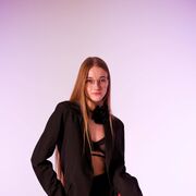 ���������� ������, ���� ������� ����, 24 ����, ������������ ��� ������, ����� � ���������