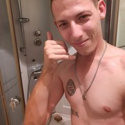 ���������� ������, ���� ������� ����, 31 ���, ������������ ��� ������, ����� � ���������, c�������� ���������