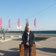  ,   , 58 ,     , c 