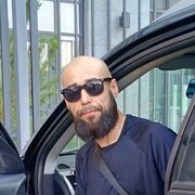 ���������� �����-���������, ���� ������� ������, 38 ���, ������������ ��� ������, ����� � ���������