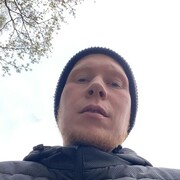  ,  , 30