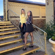  ,   , 26 ,  