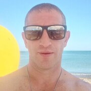 ���������� ���������, ���� ������� ������, 41 ���, ������������ ��� ������, ����� � ���������