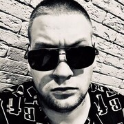 ���������� ����������, ���� ����� ����� ������, 24 ����, ������������ ��� ������, ����� � ���������