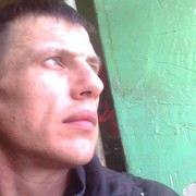  ,   , 43 ,   ,   , c 