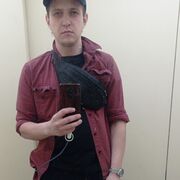 ���������� �����-���������, ���� ������� ������������, 28 ���, ������������ ��� ������, ����� � ���������