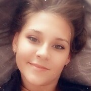  ,   , 27 ,   c 