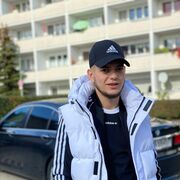  ,   Andrei, 24 ,   ,   