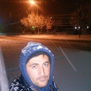 ���������� ����, ���� ������� Afiq, 42 ����, ������������ ��� ������, ����� � ���������, c�������� ���������