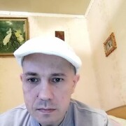  ,   , 47 ,   c 