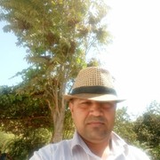  -,   , 45 ,   ,   , c , 