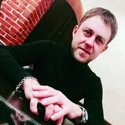 ���������� �����-���������, ������� ������, 30