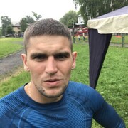 ���������� ������, ���� ������� ������, 33 ����, ������������ ��� ������, ����� � ���������