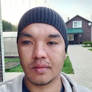  ,  , 33