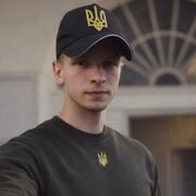 ���������� ��������-���������, ���� ����� Alik, 25 ���, ������������ ��� ������, ����� � ���������