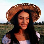 ���������� ������, ������� �����, 28