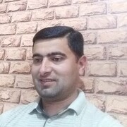 ���������� �����-���������, ���� ������� Zafar, 37 ���, ������������ ��� ����� � ���������