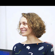 ���������� ������, ���� ������� �������, 50 ���, ������������ ��� c�������� ���������