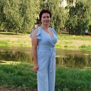  ,   , 51 ,   c 