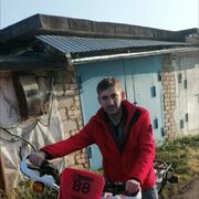  ,   , 37 ,   ,   , c , 