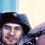 ���������� ������-��-����, ���� ������� Alex, 29 ���, ������������ ��� ������, ����� � ���������, c�������� ���������, ���������