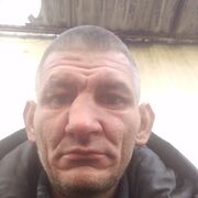  ,  , 41