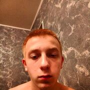  ,  , 18
