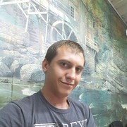  ,   , 35 ,     , c 