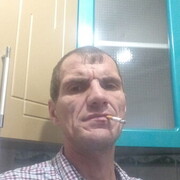  ,   , 46 ,     , c , 