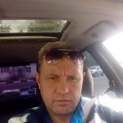  ,  , 51