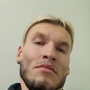 ���������� ��������, ������ �����, 22