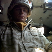 ���������� �����, ���� ������� ����, 52 ����, ������������ 